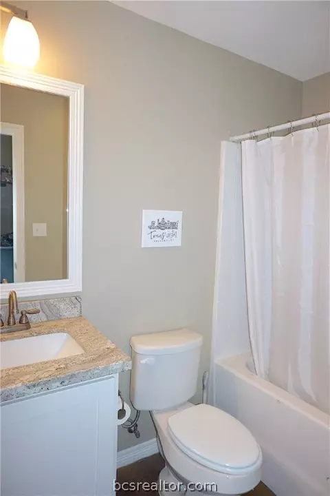 3204 Link, Bryan, TX 77801 photo 13