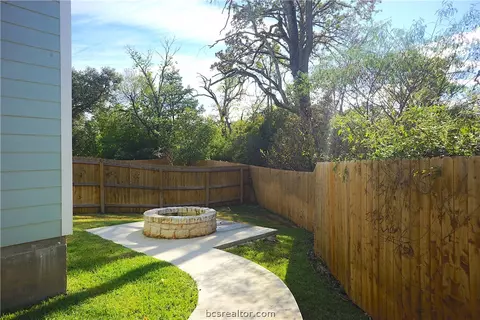 3204 Link, Bryan, TX 77801 photo 18