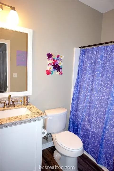 3204 Link, Bryan, TX 77801 photo 17