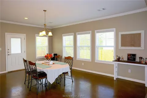 3204 Link, Bryan, TX 77801 photo 8