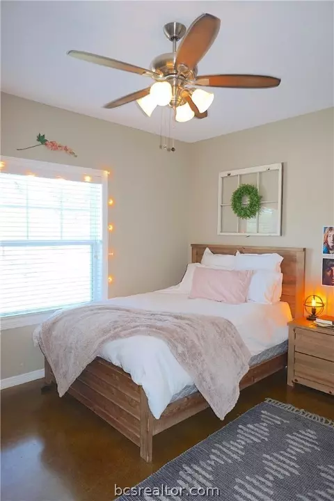 3204 Link, Bryan, TX 77801 photo 10