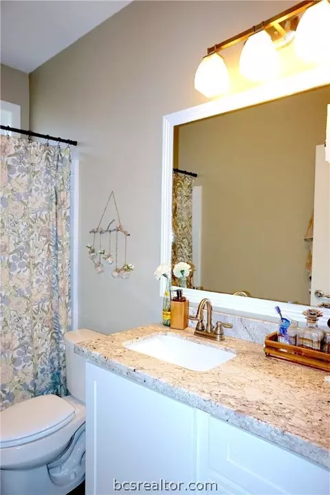 3204 Link, Bryan, TX 77801 photo 11
