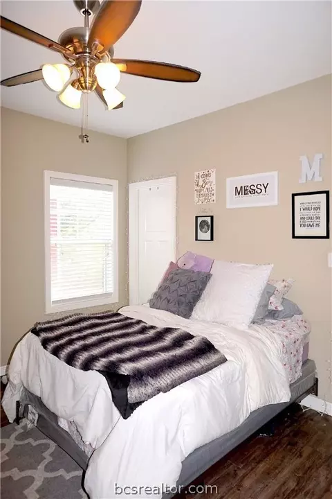 3204 Link, Bryan, TX 77801 photo 16