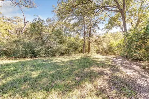 7455 Welch Rd, Bryan, TX 77808 photo 43