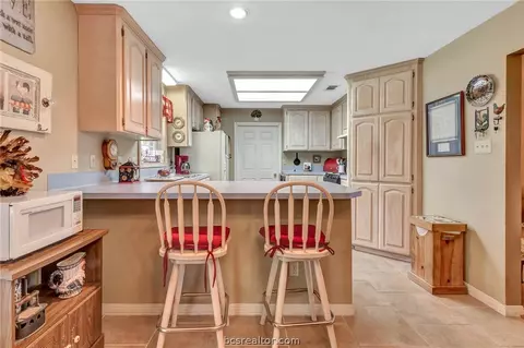 7455 Welch Rd, Bryan, TX 77808 photo 9