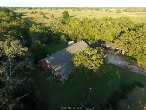 7455 Welch Rd, Bryan, TX 77808 photo 31