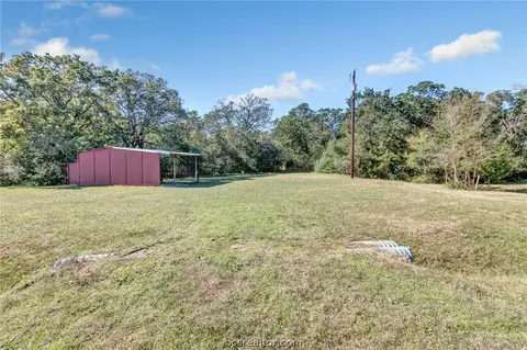 7455 Welch Rd, Bryan, TX 77808 photo 38
