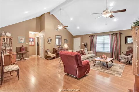 7455 Welch Rd, Bryan, TX 77808 photo 13