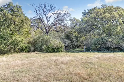 7455 Welch Rd, Bryan, TX 77808 photo 42