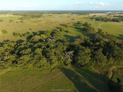 7455 Welch Rd, Bryan, TX 77808 photo 40