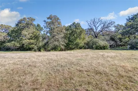 7455 Welch Rd, Bryan, TX 77808 photo 41