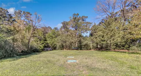 7455 Welch Rd, Bryan, TX 77808 photo 36