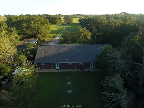 7455 Welch Rd, Bryan, TX 77808 photo 34