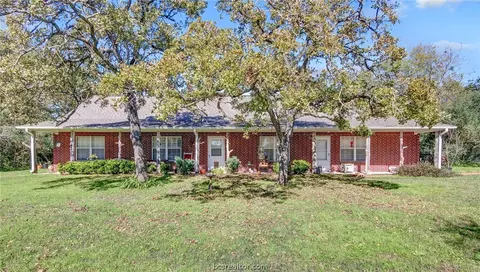 7455 Welch Rd, Bryan, TX 77808 photo 1