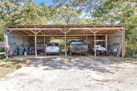 7455 Welch Rd, Bryan, TX 77808 photo 32