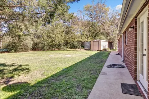 7455 Welch Rd, Bryan, TX 77808 photo 35