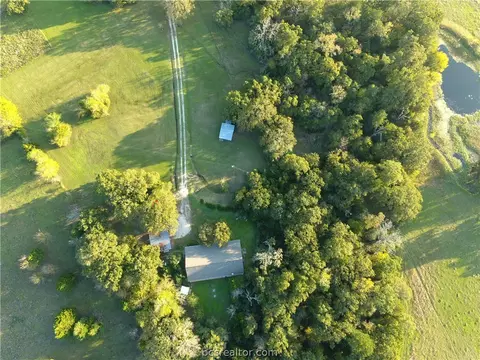 7455 Welch Rd, Bryan, TX 77808 photo 30