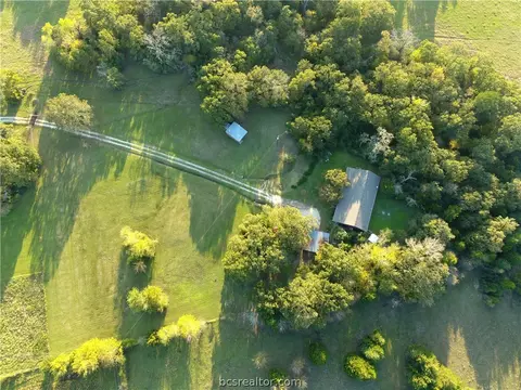 7455 Welch Rd, Bryan, TX 77808 photo 29