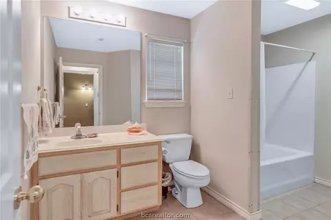 7455 Welch Rd, Bryan, TX 77808 photo 27