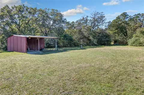 7455 Welch Rd, Bryan, TX 77808 photo 39