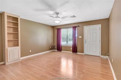 7455 Welch Rd, Bryan, TX 77808 photo 25