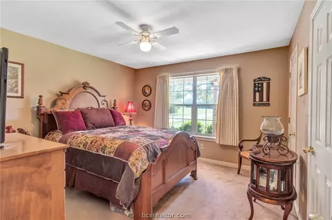 7455 Welch Rd, Bryan, TX 77808 photo 18