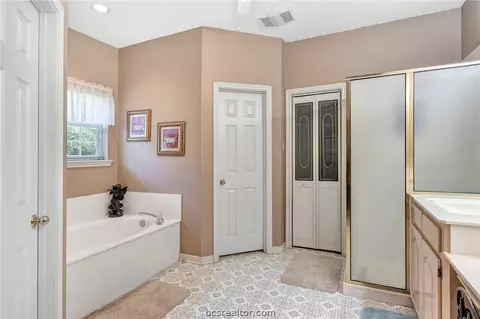 7455 Welch Rd, Bryan, TX 77808 photo 16