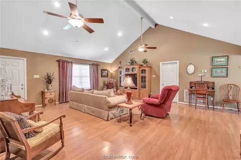 7455 Welch Rd, Bryan, TX 77808 photo 20