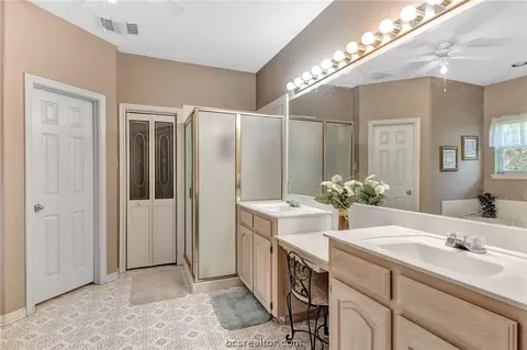 7455 Welch Rd, Bryan, TX 77808 photo 17