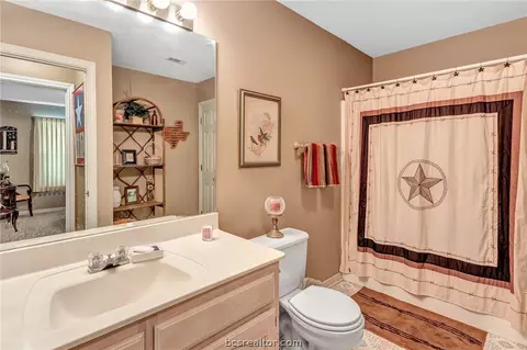 7455 Welch Rd, Bryan, TX 77808 photo 19