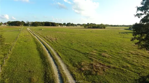 7455 Welch Rd, Bryan, TX 77808 photo 46
