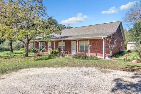 7455 Welch Rd, Bryan, TX 77808 photo 48