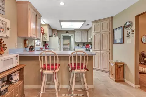 7455 Welch Rd, Bryan, TX 77808 photo 21