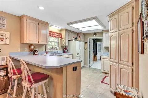 7455 Welch Rd, Bryan, TX 77808 photo 8