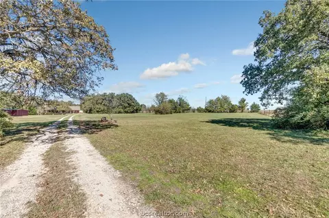 7455 Welch Rd, Bryan, TX 77808 photo 45