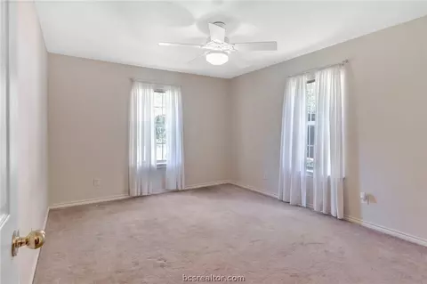 7455 Welch Rd, Bryan, TX 77808 photo 26