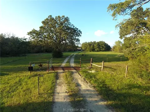 7455 Welch Rd, Bryan, TX 77808 photo 47