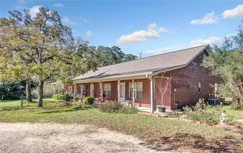 7455 Welch Rd, Bryan, TX 77808 photo 28