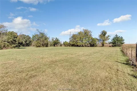 7455 Welch Rd, Bryan, TX 77808 photo 44