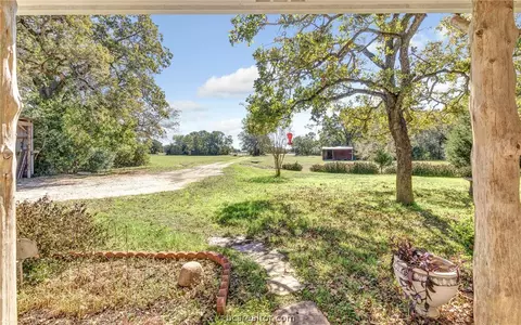 7455 Welch Rd, Bryan, TX 77808 photo 14