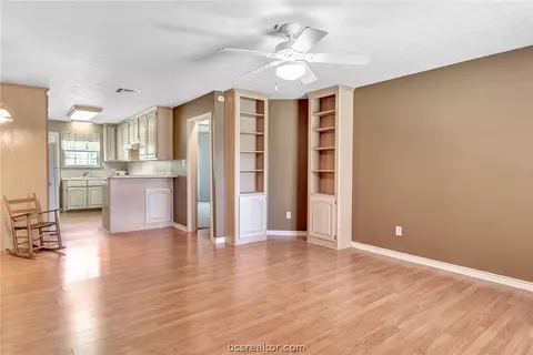 7455 Welch Rd, Bryan, TX 77808 photo 24