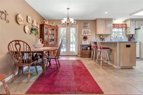 7455 Welch Rd, Bryan, TX 77808 photo 12