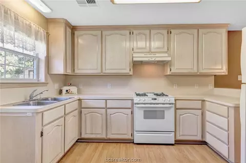 7455 Welch Rd, Bryan, TX 77808 photo 23