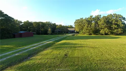 7455 Welch Rd, Bryan, TX 77808 photo 33