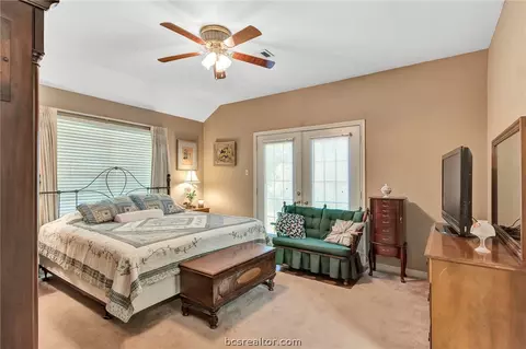 7455 Welch Rd, Bryan, TX 77808 photo 15