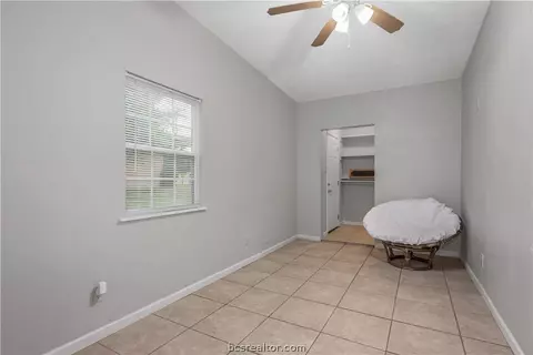 807 Vine St, Bryan, TX 77802 photo 15