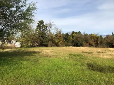 1507 Congo St, Bryan, TX 77803 photo 7
