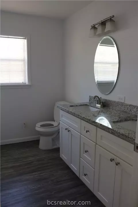 410 Gilbert, Bryan, TX 77801 photo 8