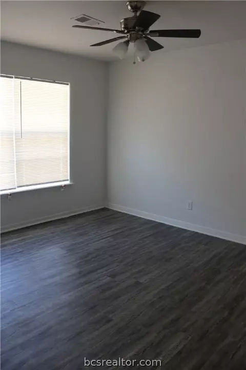 410 Gilbert, Bryan, TX 77801 photo 10