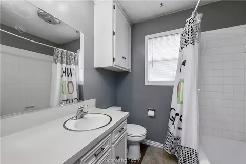2806 Hillside Dr, Bryan, TX 77802 photo 13